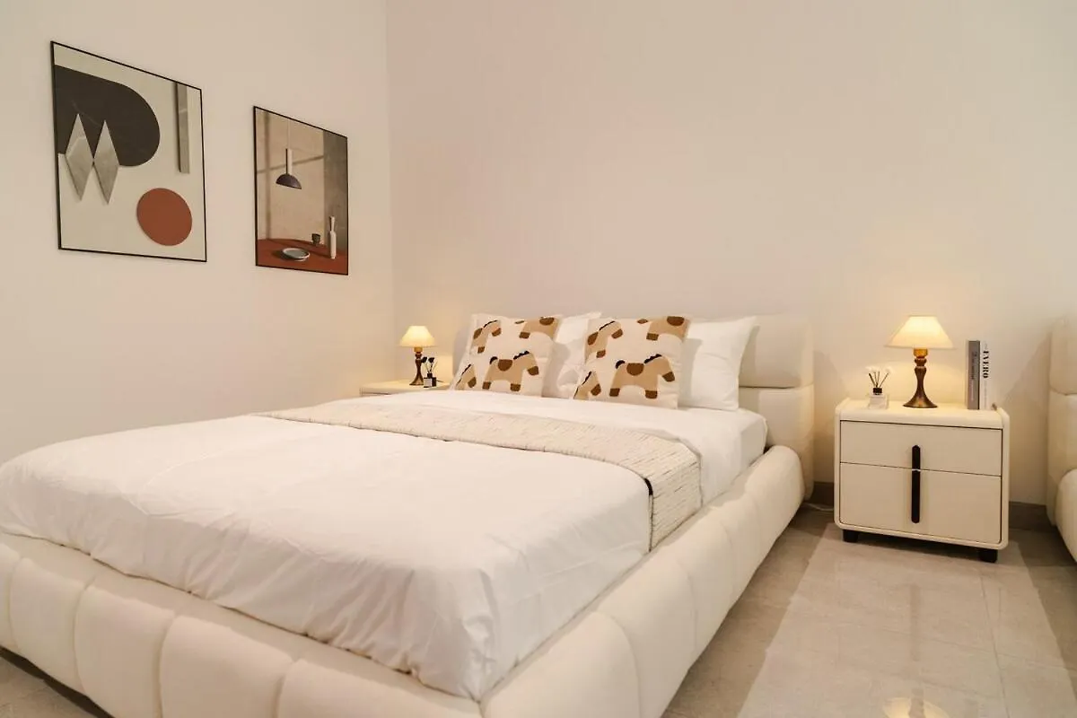 Holiday home Georgetown Bright & Kid-Friendly 3Br 15Pax Home'S