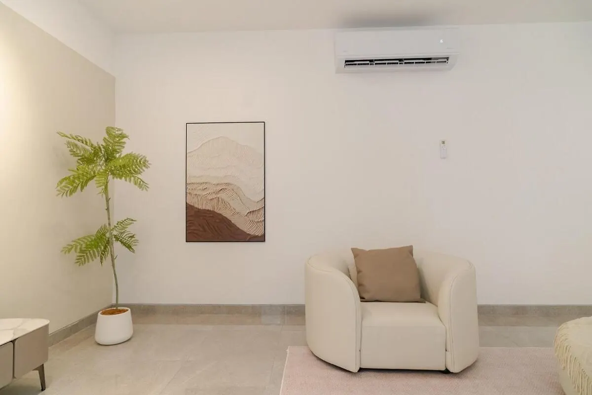 Georgetown Bright & Kid-Friendly 3Br 15Pax Home'S Malaysia