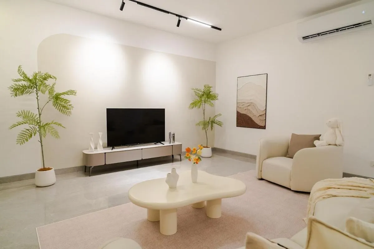 Georgetown Bright & Kid-Friendly 3Br 15Pax Home'S George Town