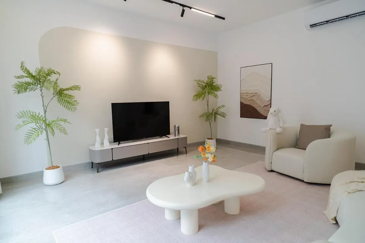 Georgetown Bright & Kid-Friendly 3Br 15Pax Home'S Holiday home