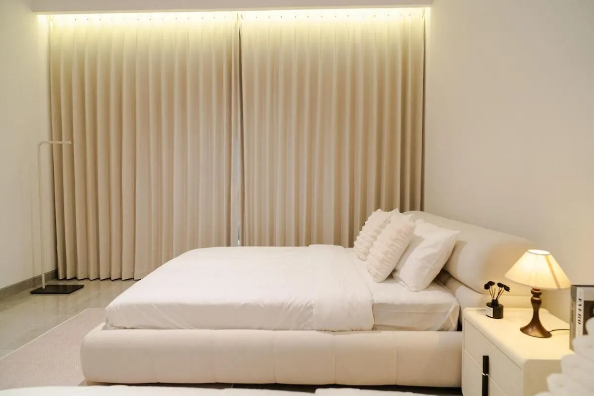 Georgetown Bright & Kid-Friendly 3Br 15Pax Home'S George Town