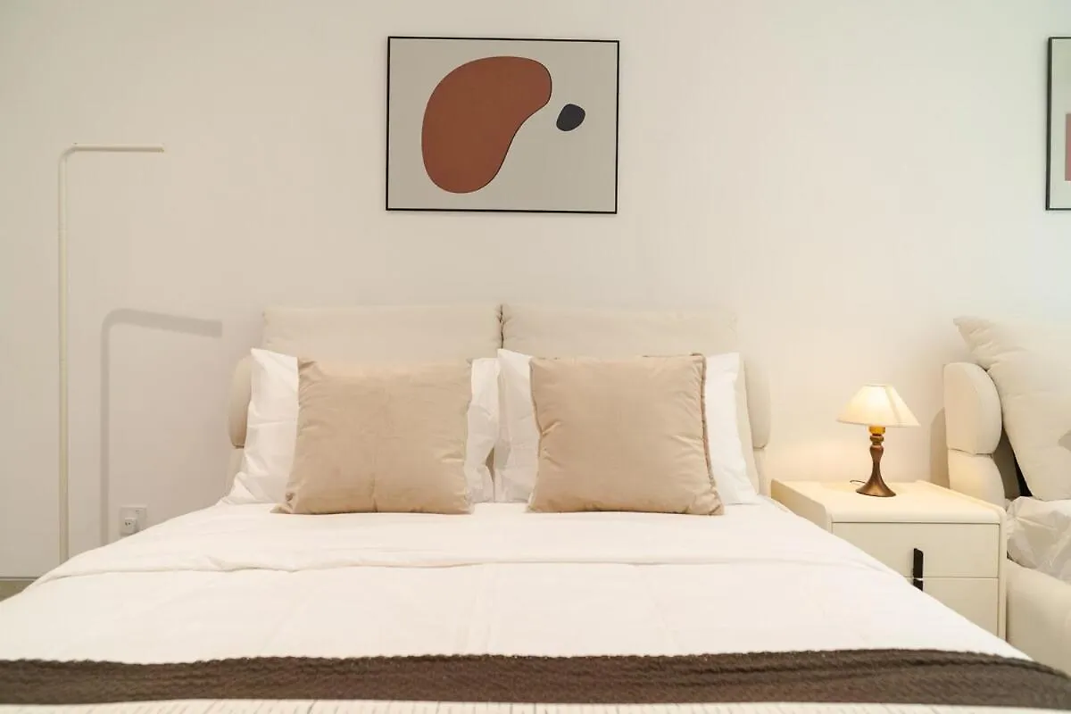 Georgetown Bright & Kid-Friendly 3Br 15Pax Home'S 0*, George Town