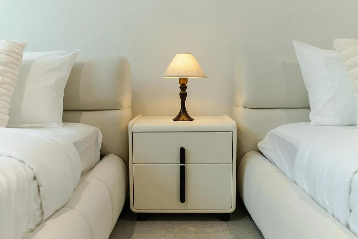 Holiday home Georgetown Bright & Kid-Friendly 3Br 15Pax Home'S Malaysia