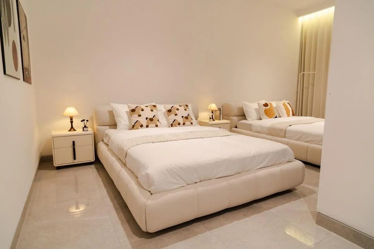 Georgetown Bright & Kid-Friendly 3Br 15Pax Home'S