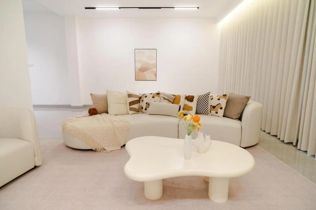 Georgetown Bright & Kid-Friendly 3Br 15Pax Home'S 0*, George Town