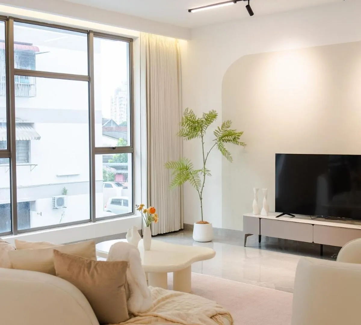 Georgetown Bright & Kid-Friendly 3Br 15Pax Home'S Malaysia