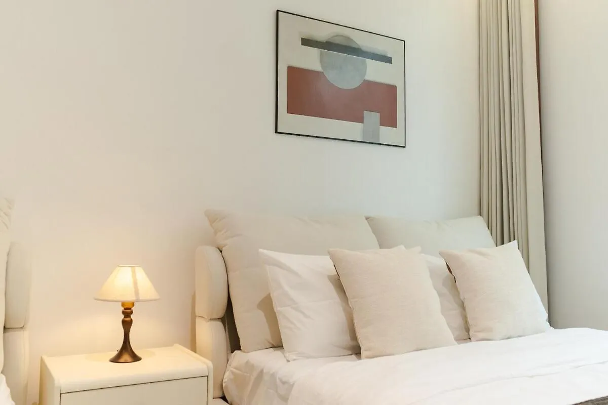 Georgetown Bright & Kid-Friendly 3Br 15Pax Home'S Holiday home George Town