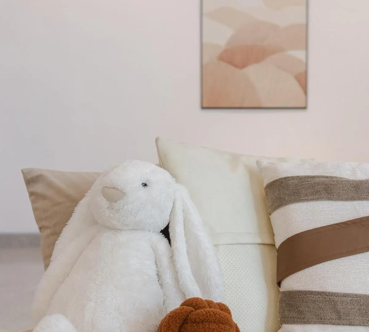 Georgetown Bright & Kid-Friendly 3Br 15Pax Home'S