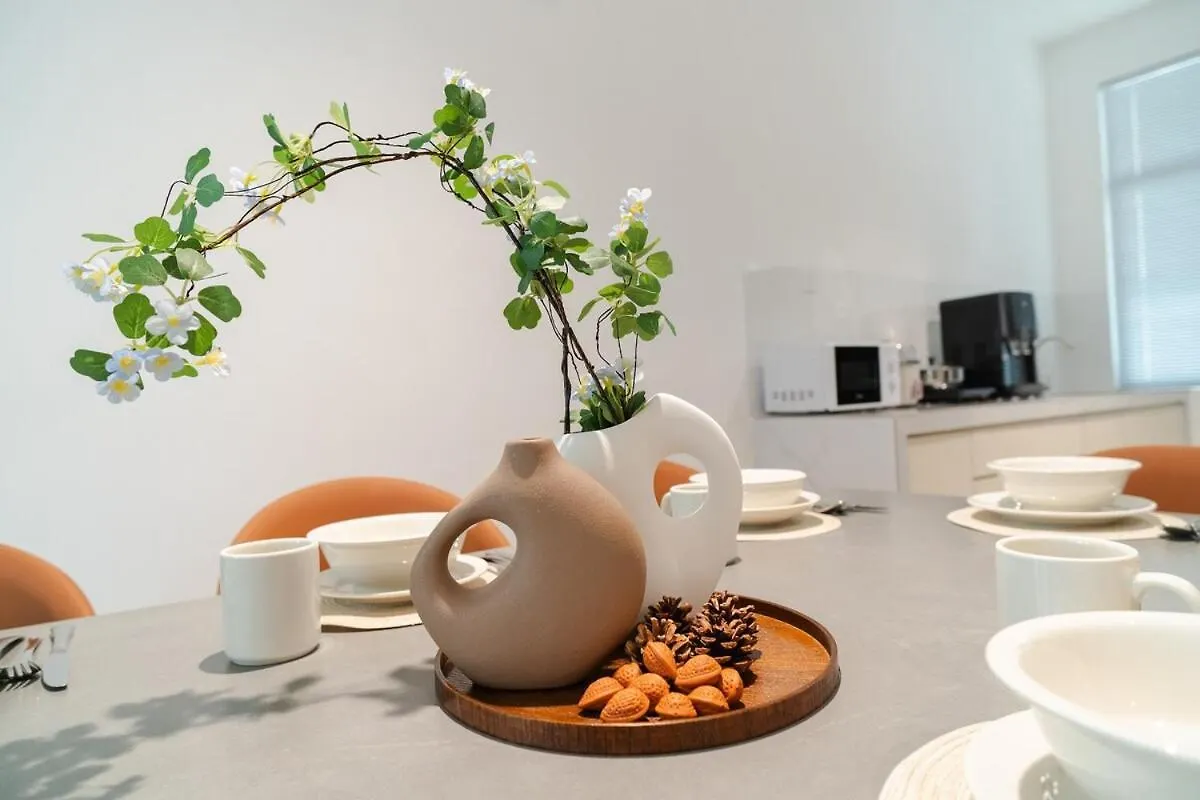 Georgetown Bright & Kid-Friendly 3Br 15Pax Home'S George Town