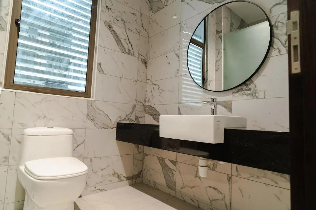 Georgetown Bright & Kid-Friendly 3Br 15Pax Home'S Malaysia