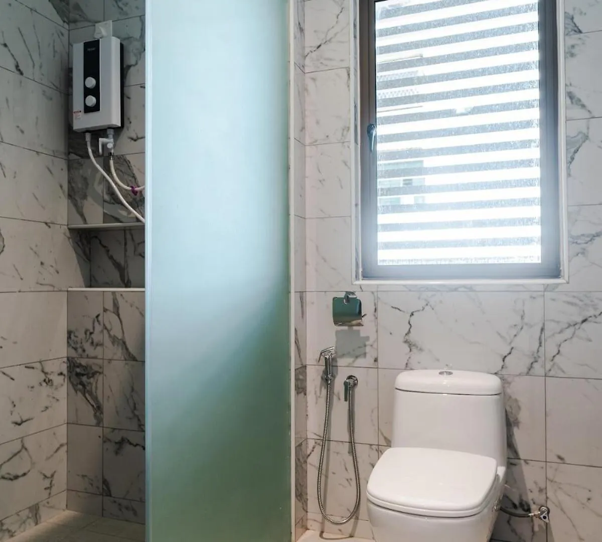Georgetown Bright & Kid-Friendly 3Br 15Pax Home'S Holiday home George Town